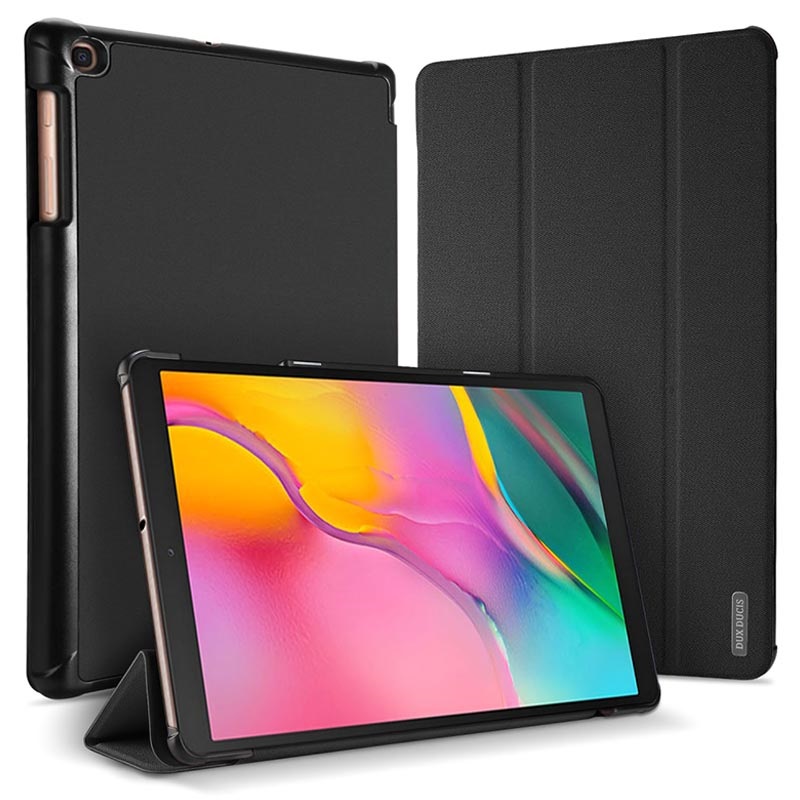Samsung Galaxy Tab A (2019)